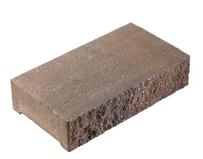 Mur Vertica Toppstein Natur