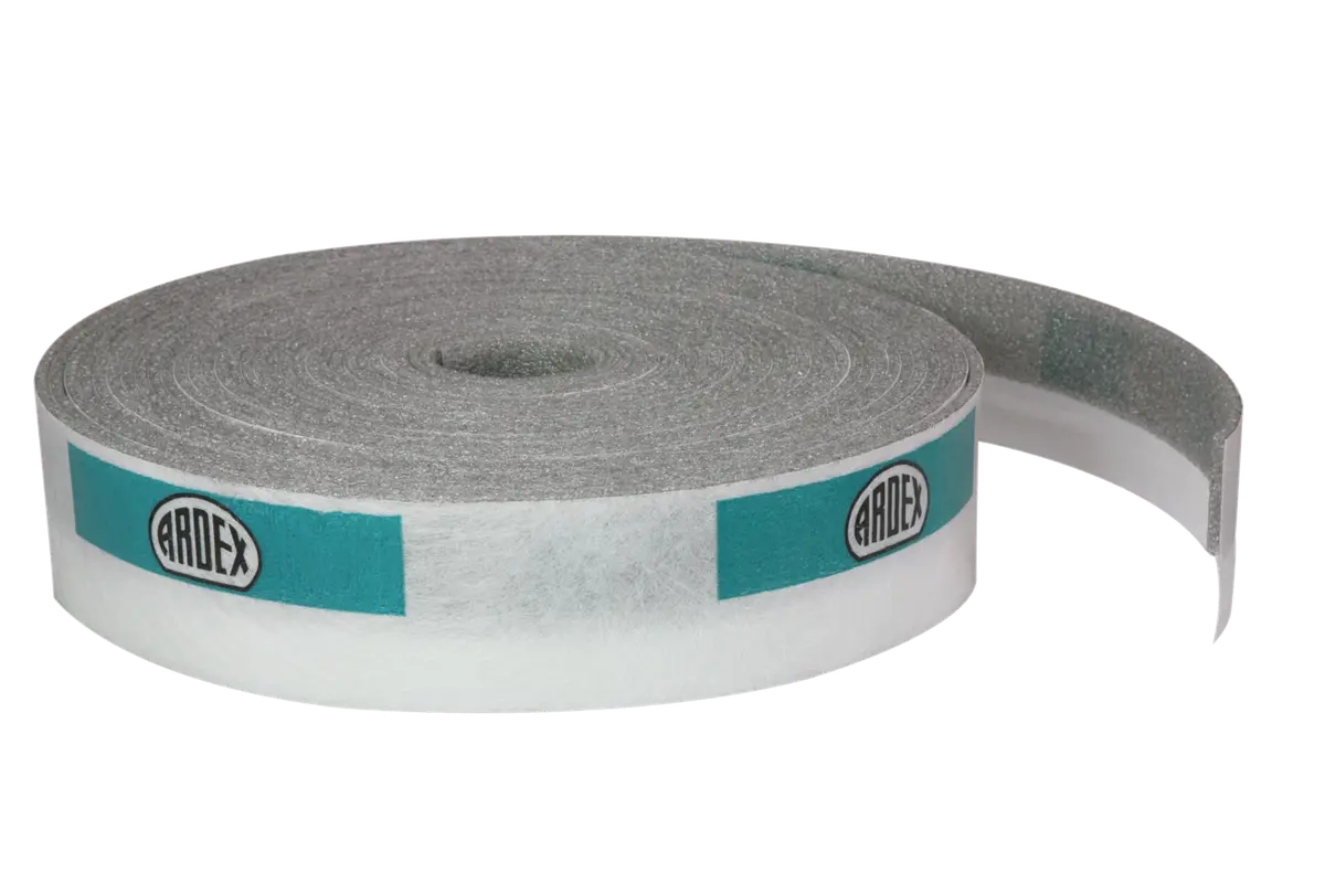 Avstandslist Ardex Tp50 20 Lm