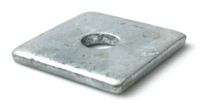 Skive 4kt M16 17,5x50x5 A50