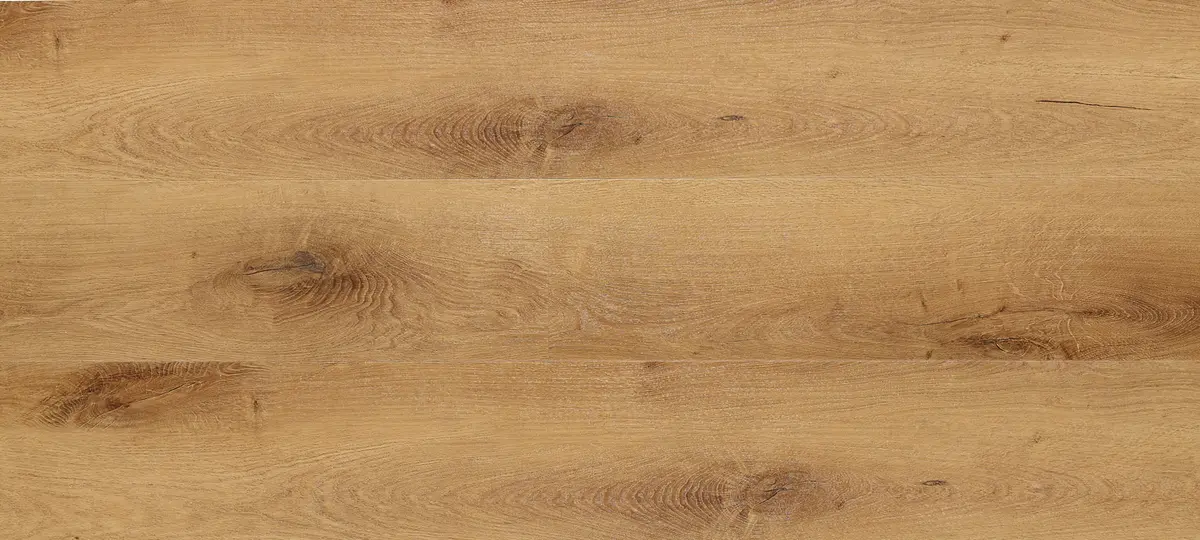 Klikkvinylgulv Spirit Xl Sierrahigh - Berryalloc