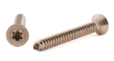 Plateskrue Sh A4 4,2x32 A200