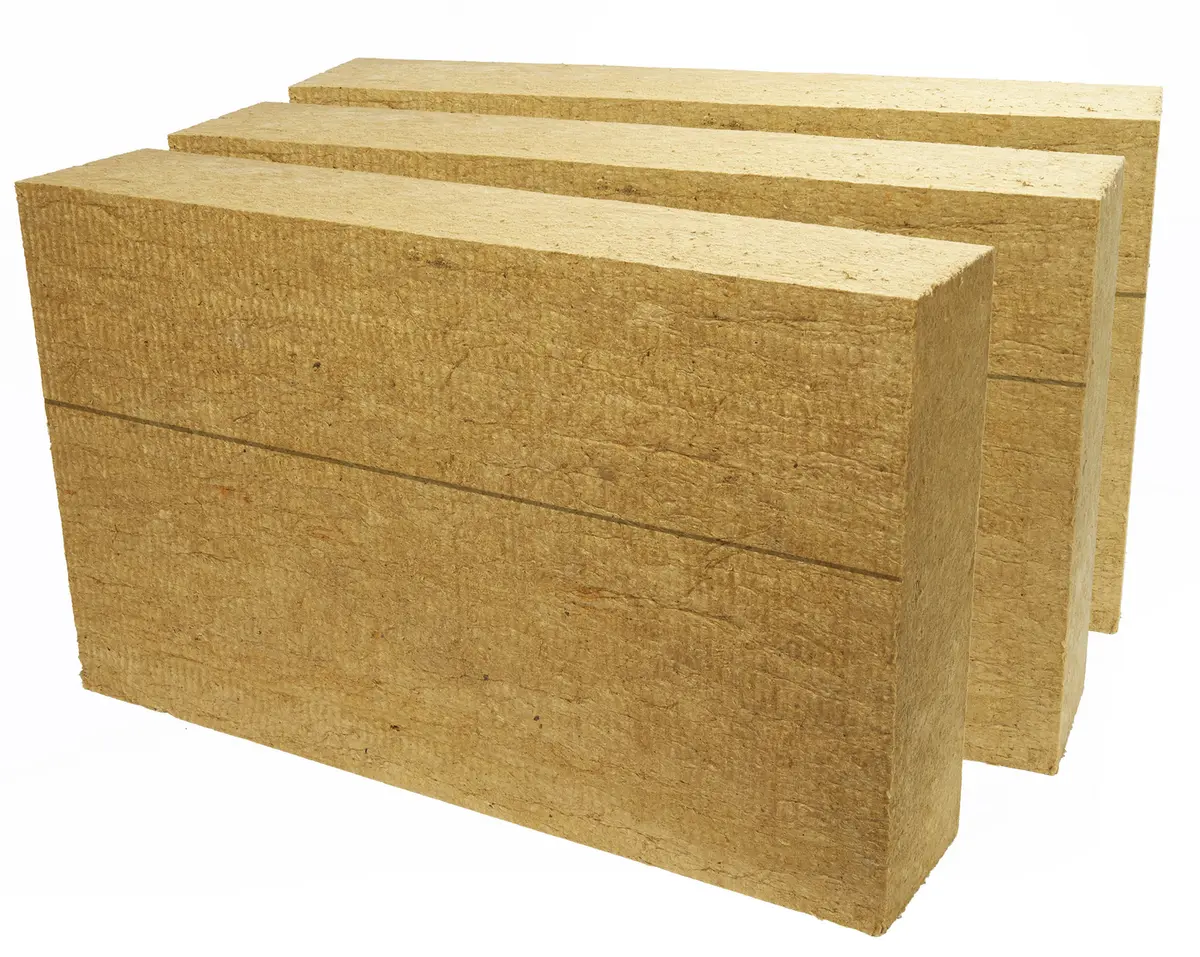 Hardrock Fasadeplate 150x600x1200