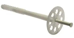 Isolasjonsplugg Dsh 10-130 A250