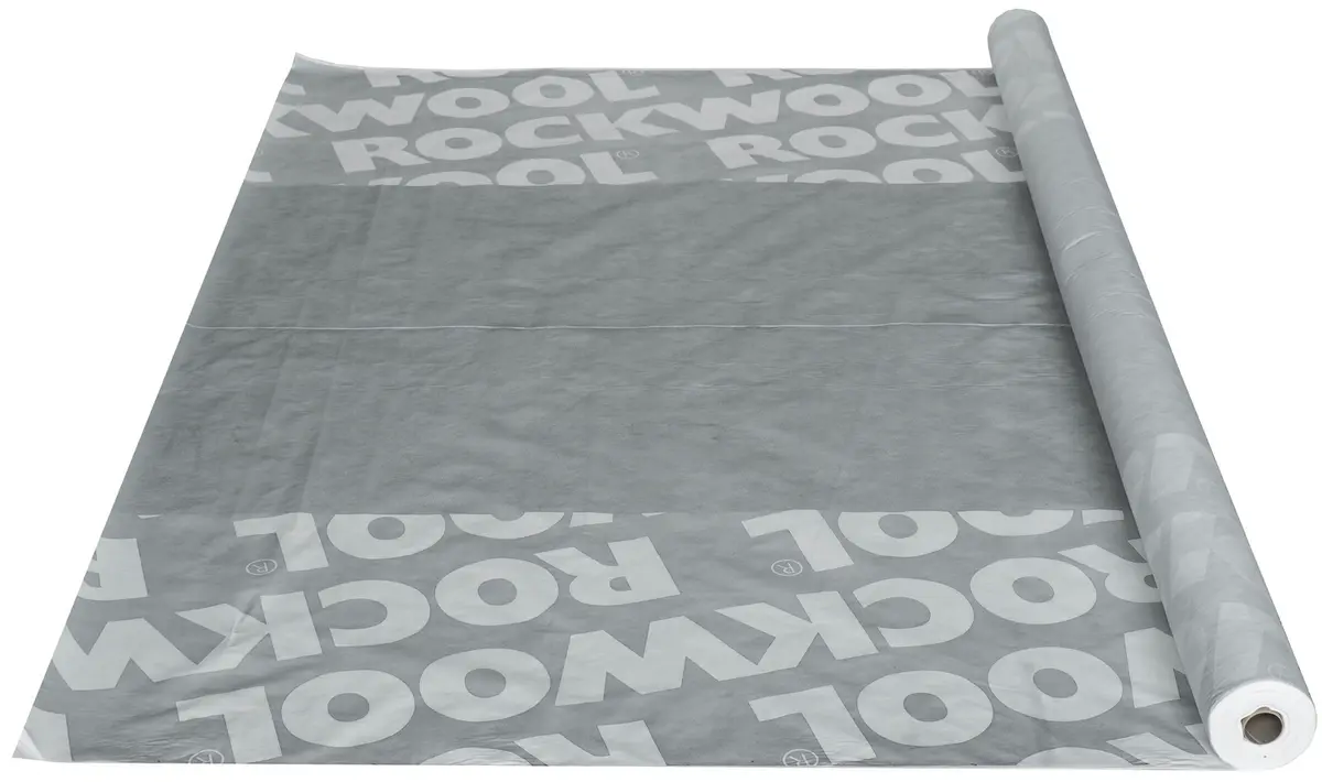 Vindsperre 2743x50000 Rockwool