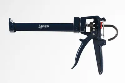 Fugepistol Semi Pro T680 Mgun 310ml