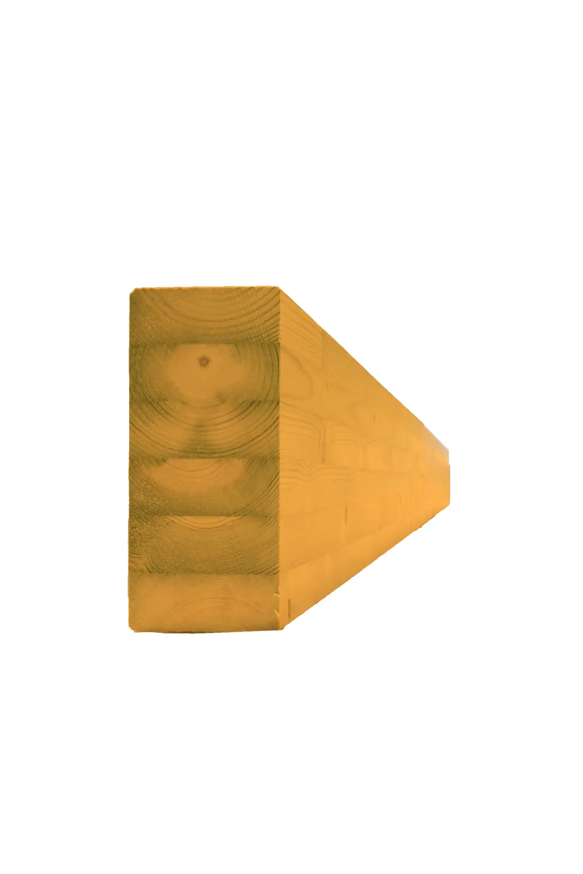 Furu 90x300x4000 Limtre Imp