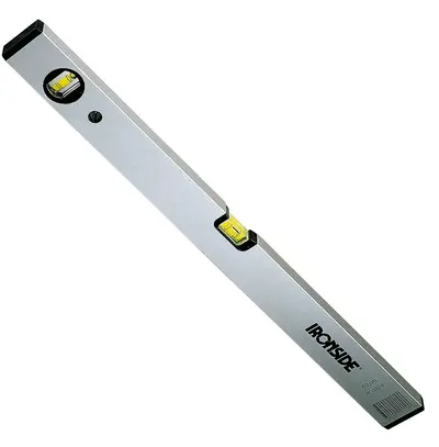Vater 120mm Ironside