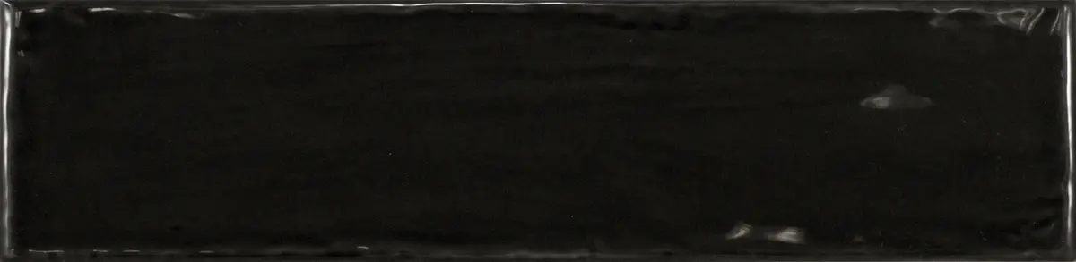 Flis Cottage 7,5x30 Black 1m2