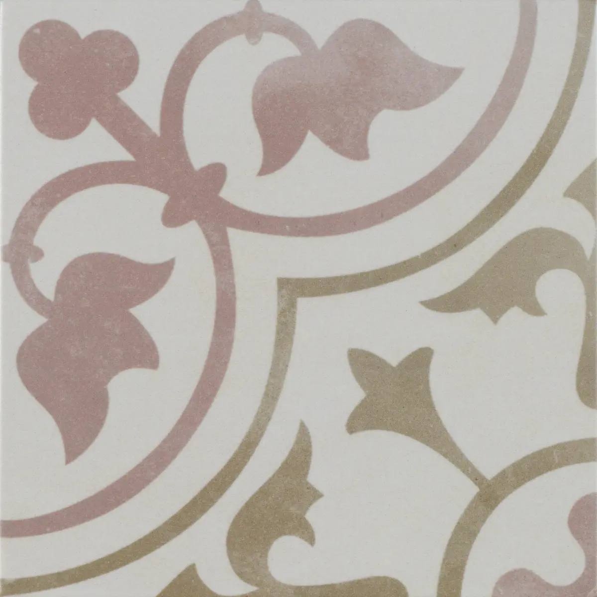 Flis Art Corot 22,3x22,3 1m2