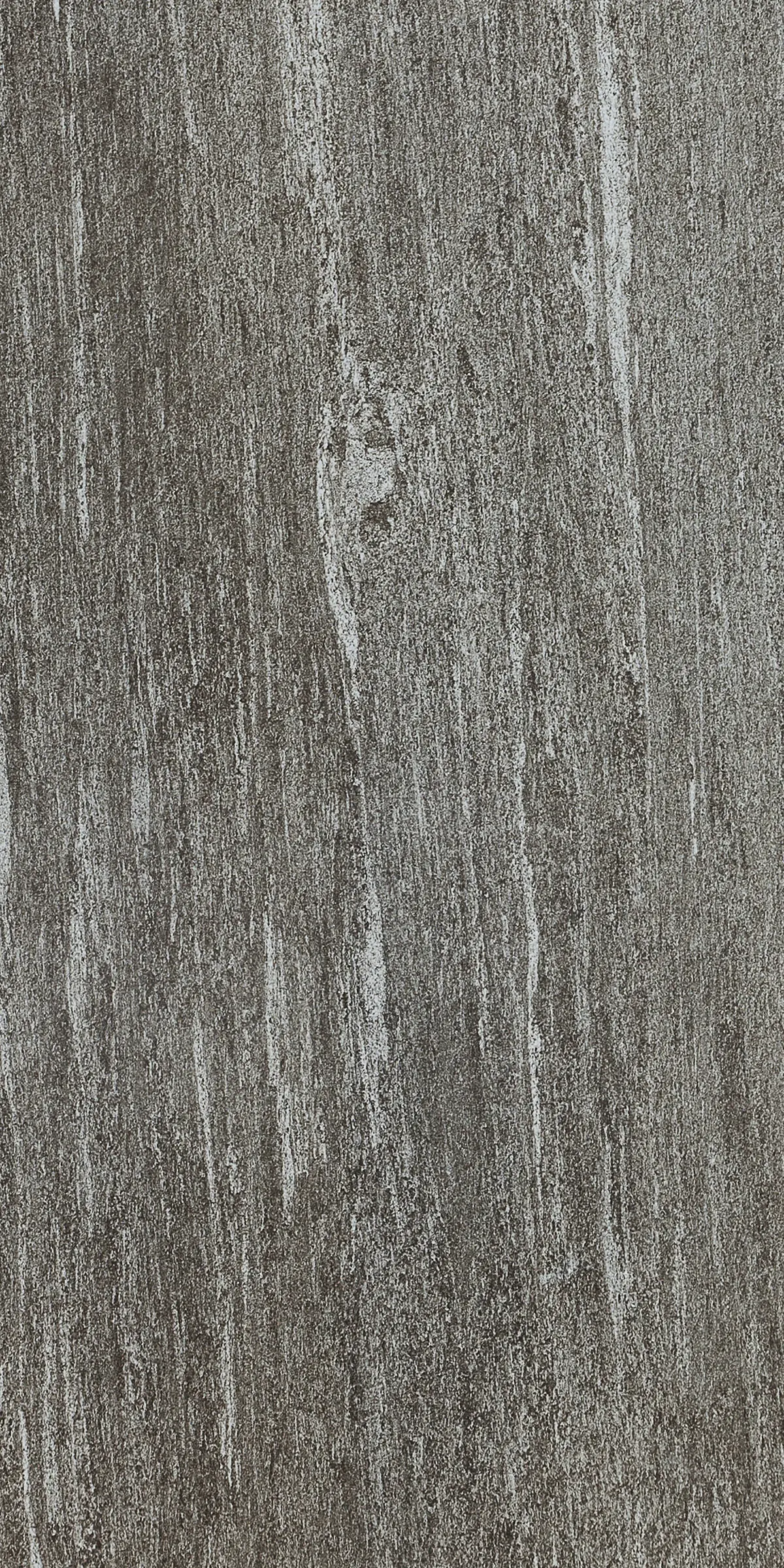 Flis Kivi Valserstein Antr 30x60