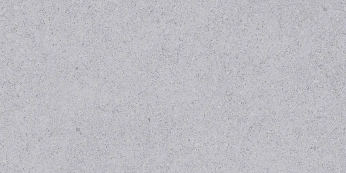 Flis Uma 30x60 Grey Rt