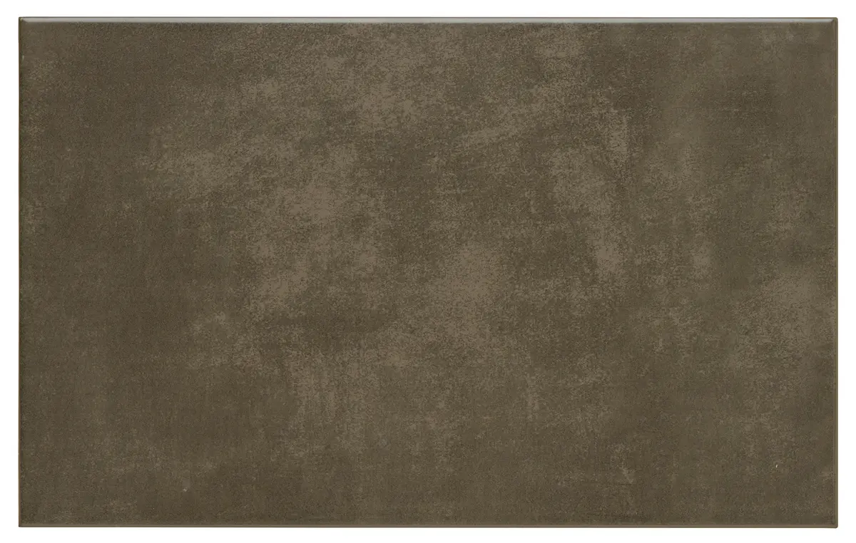 Flis Salla 25x40 Brun