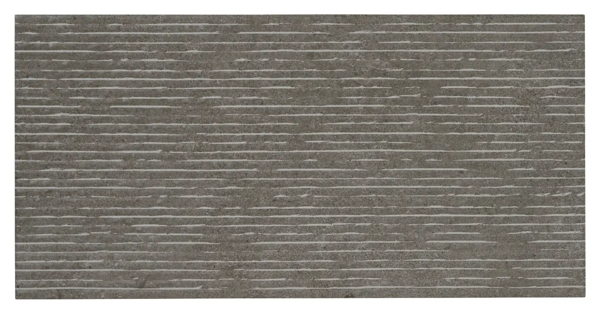 Flis Oslo Mønster 20x40 Antras