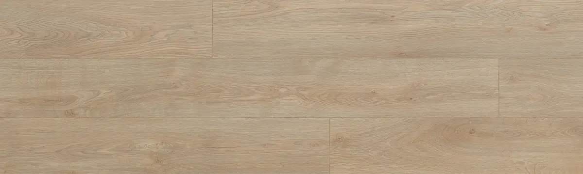 Laminatgulv 1-stav Lun Eik Xxl - Cello