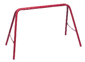 Støttebukk For Gips