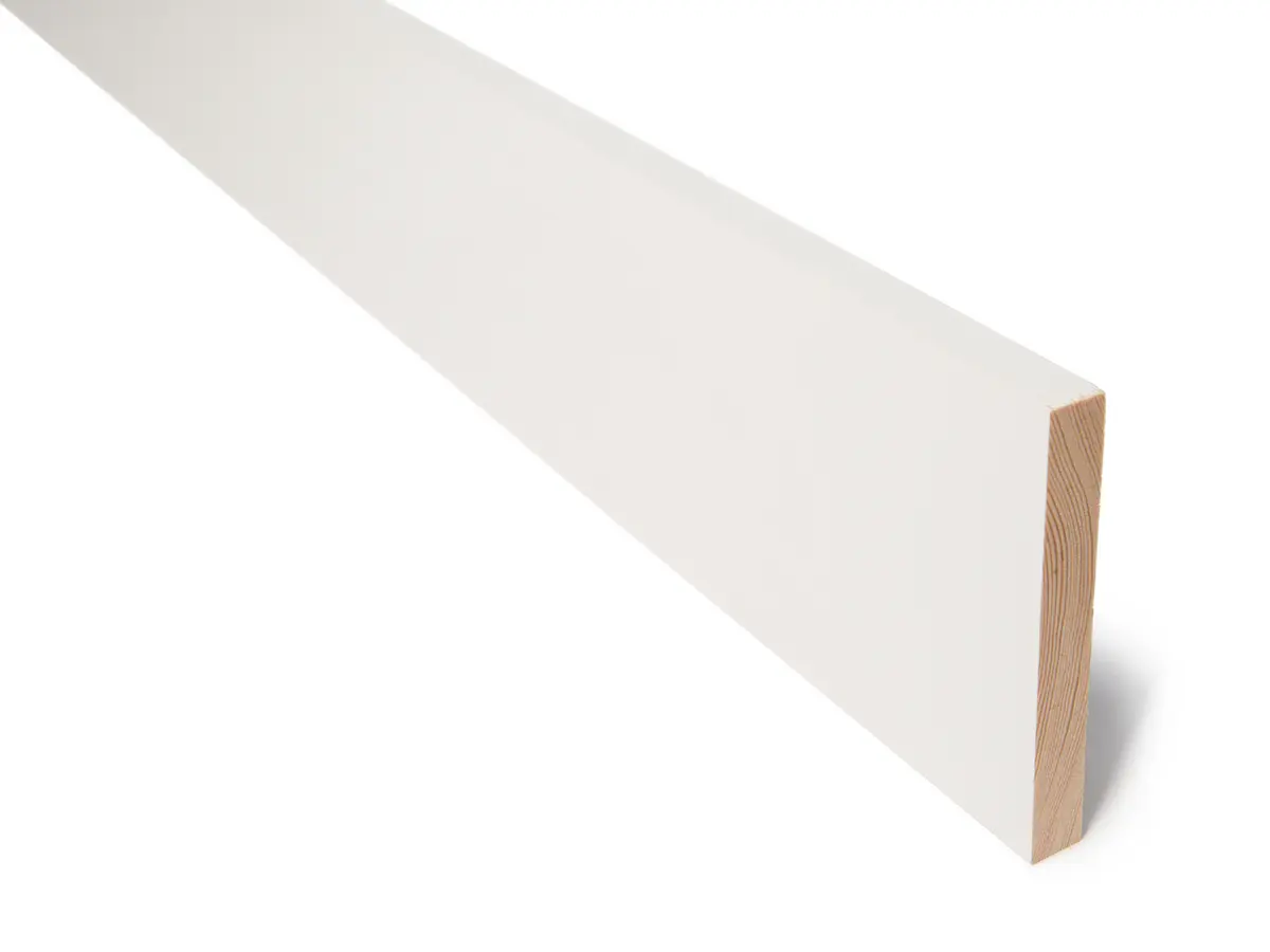 Furu 15x120 Glattkant Malt 82526