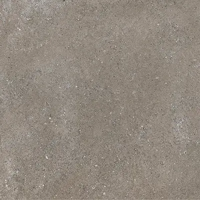 Flis Brystone 60x60 Brun Rt R10
