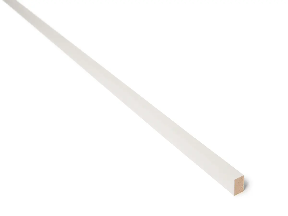 Furu 12x021 Glattkant Malt S0502y