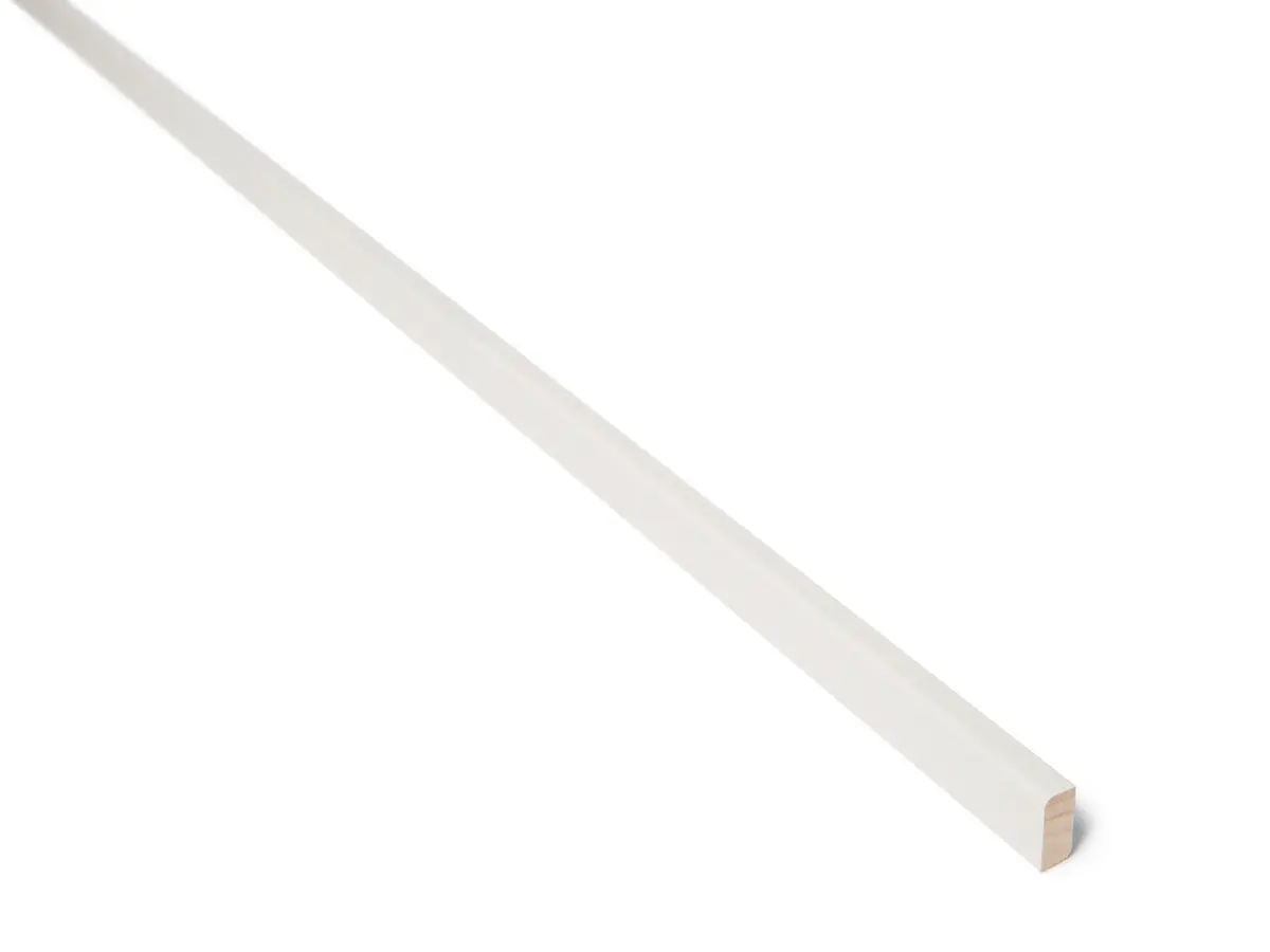 Feielist Enkel 8238 Malt Furu 09x021