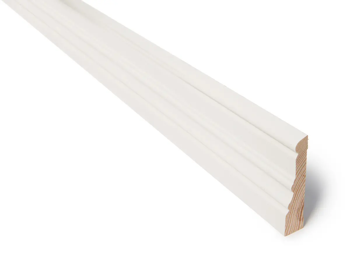 Furu 21x095 Kombil Nostalgi S0500n