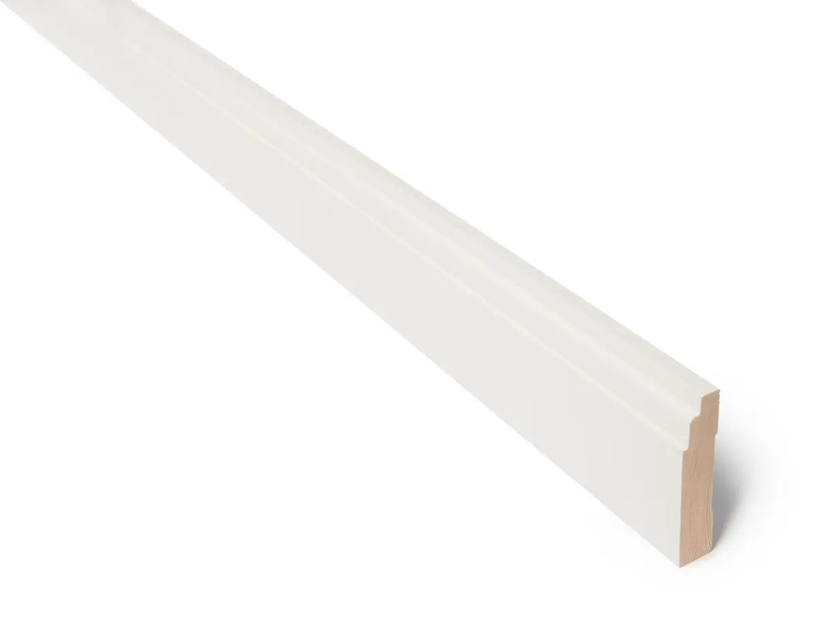 Furu 15x070 Kombil Empire S0502y