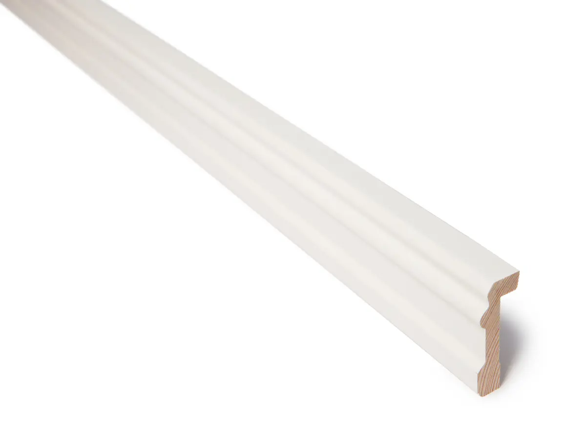 Furu 26x067 Rehab List Malt 82308