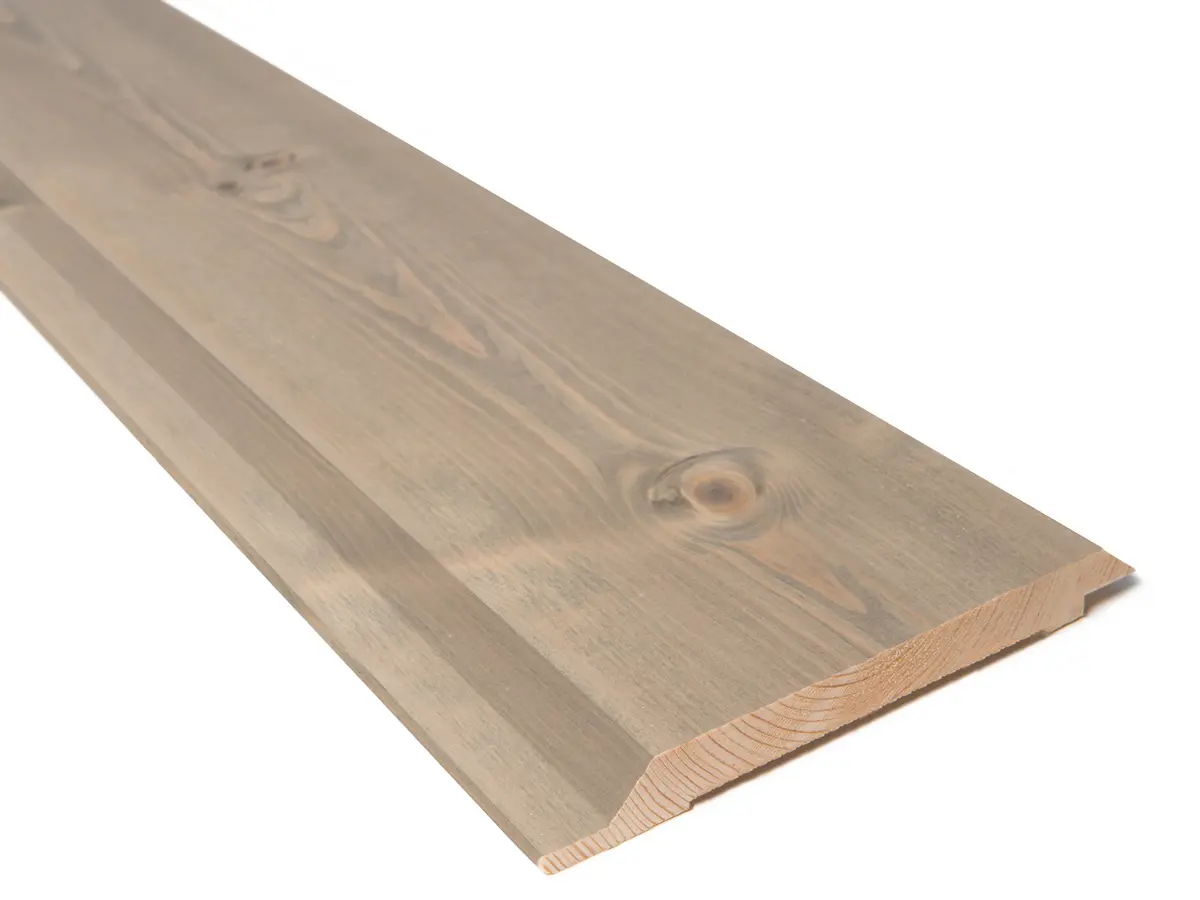 Furu 21x195 Marka Skrå Drivved