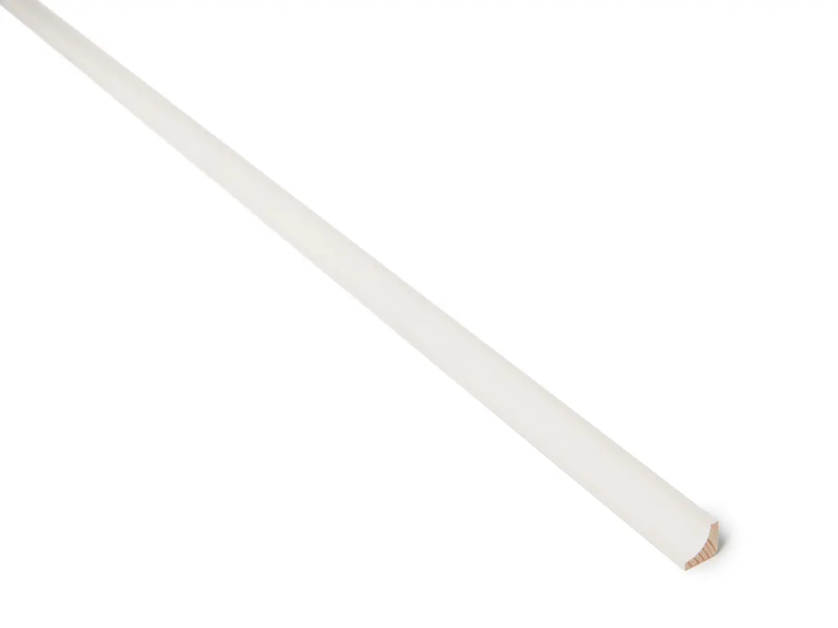 Furu 15x015x2700 Hulkil Malt
