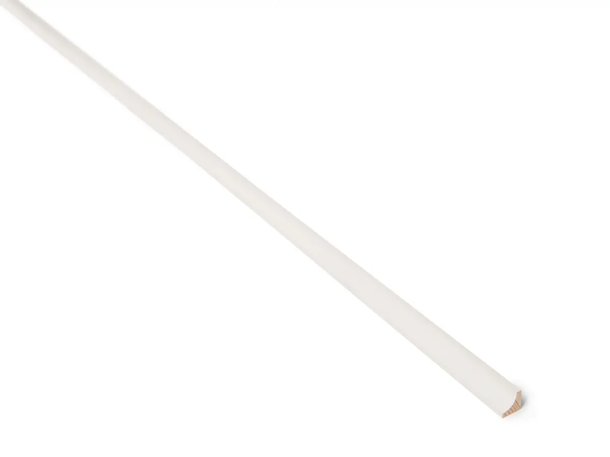 Furu 12x012x2700 Hulkil Malt