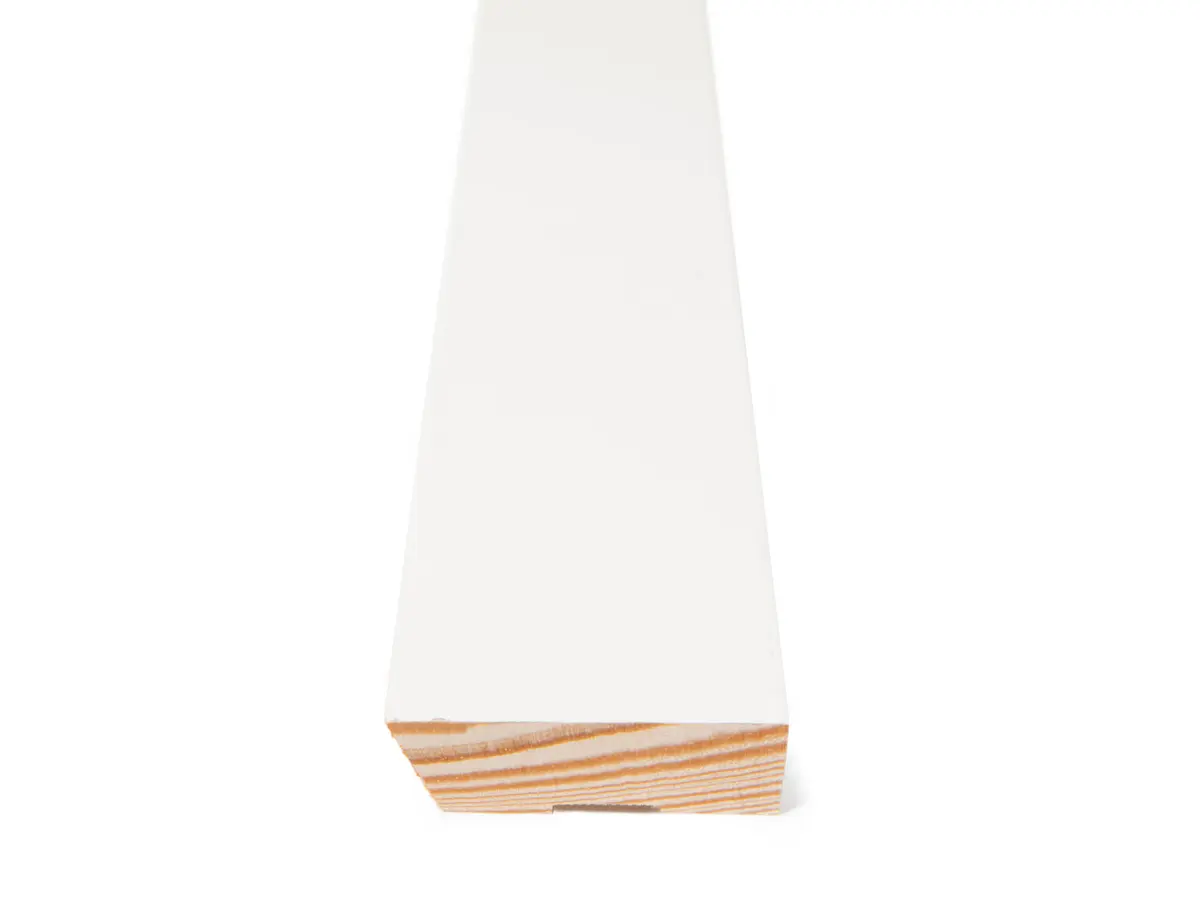 Furu 12x044x4400 Tak Moderne Malt
