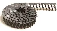 Pistolspiker Pappcoil Vf 3,1-45