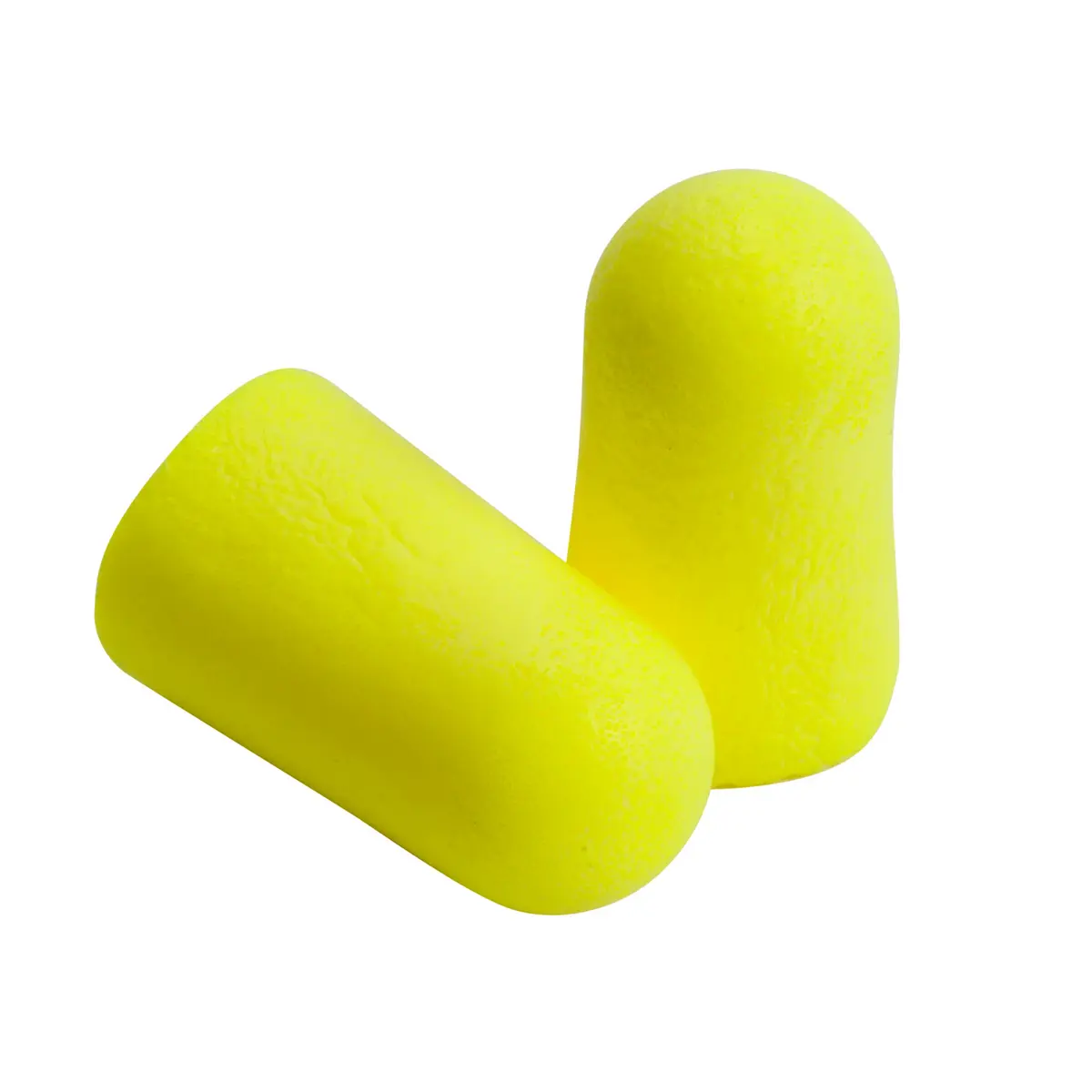 Ørepropp Peltor Ear Soft Es01001
