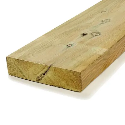 Furu 48x198x4800 Cuimp C-24