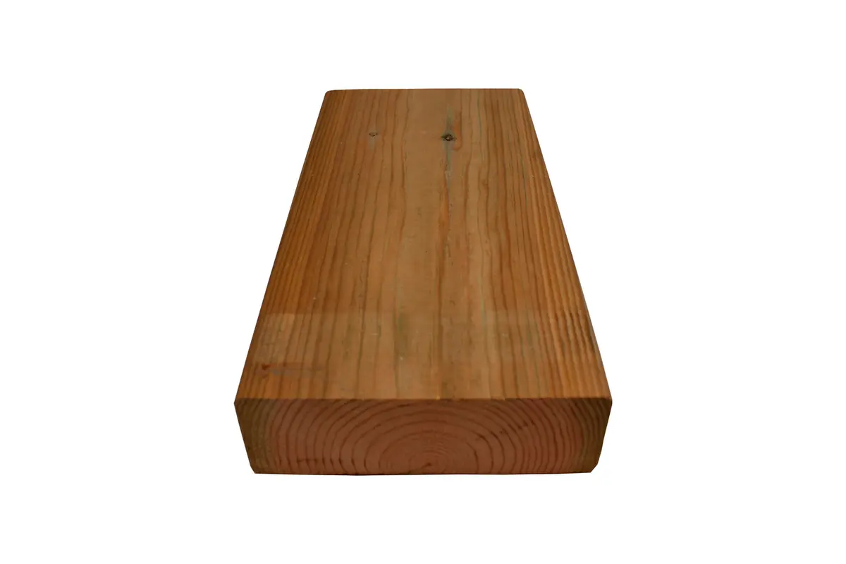 Furu 48x148x5400 Cuimp C-24