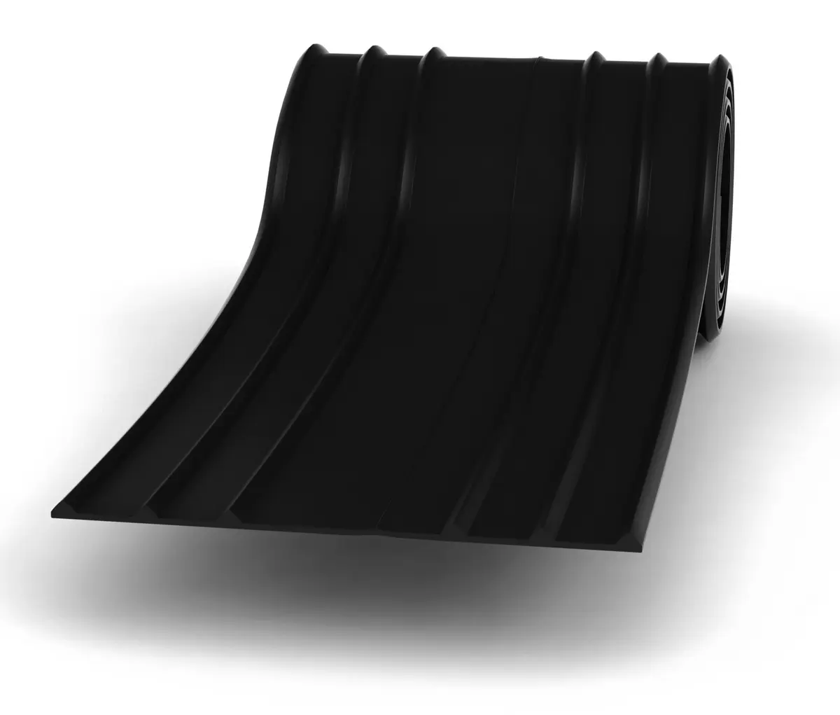 List Epdm Gummi Sort 90x3