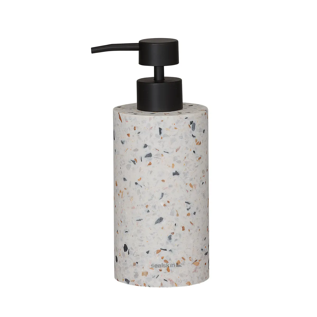 Såpedispenser Blend Terrazzo