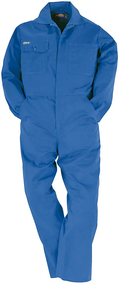 Kjeledress 627018008500c54