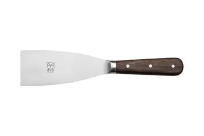 Malersparkel 09140 60mm - Øyo