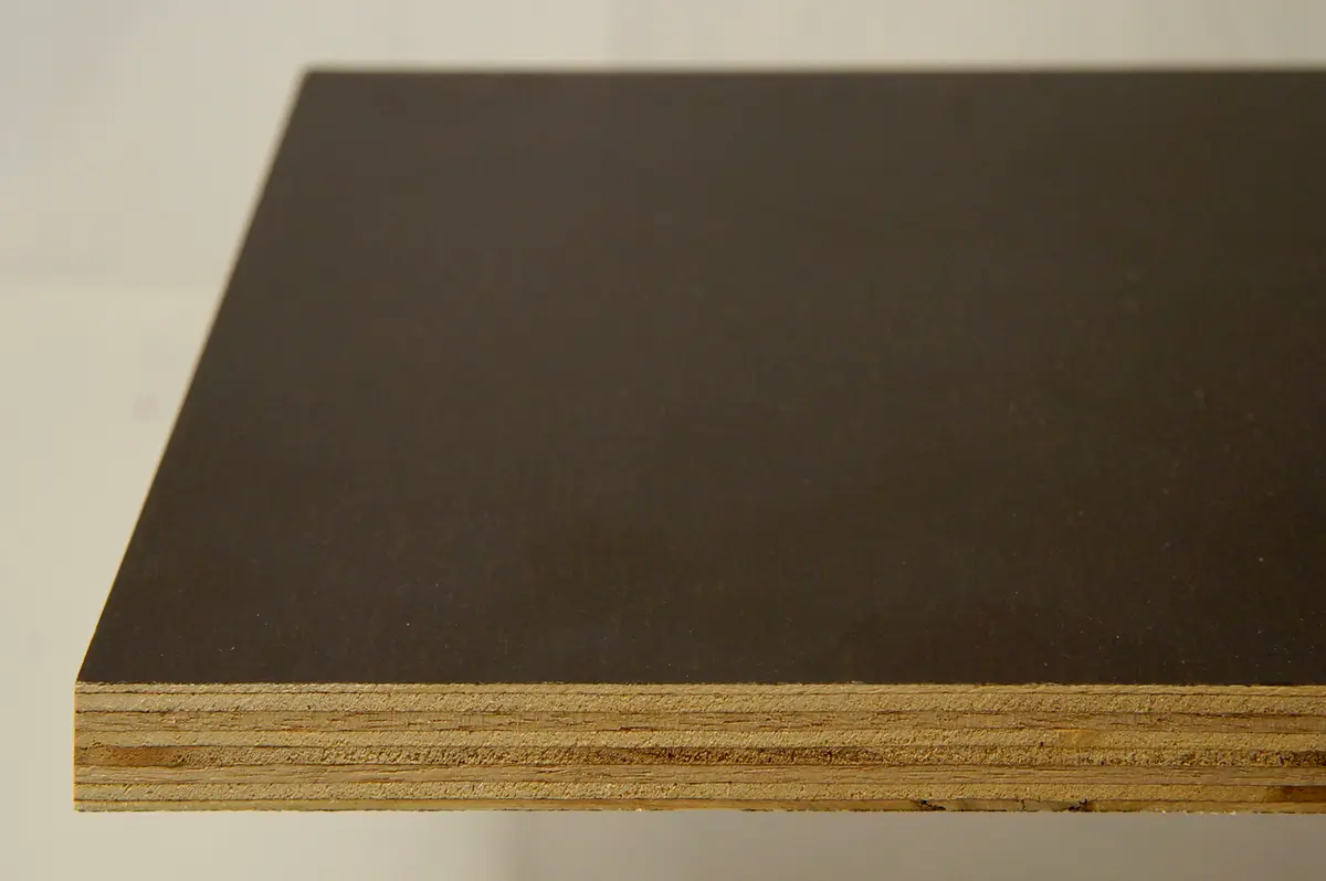 Kryssfiner Plate Film Sp Co 9x2400x1200
