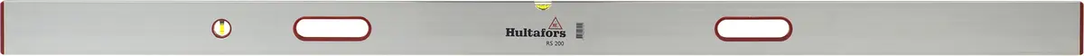Rettholt Rs200 2000mm - Hultafors