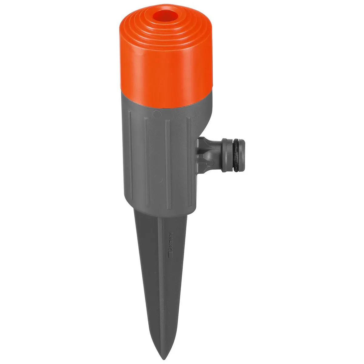 Sprøytespreder Classic Fox - Gardena