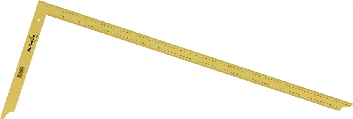 Tømmermannsvinkel Tmv100
