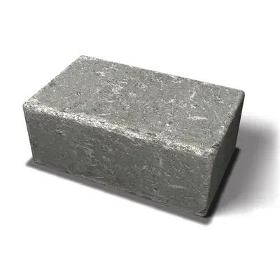 Mur Labyrint Maxi 35x21x14 Terramix