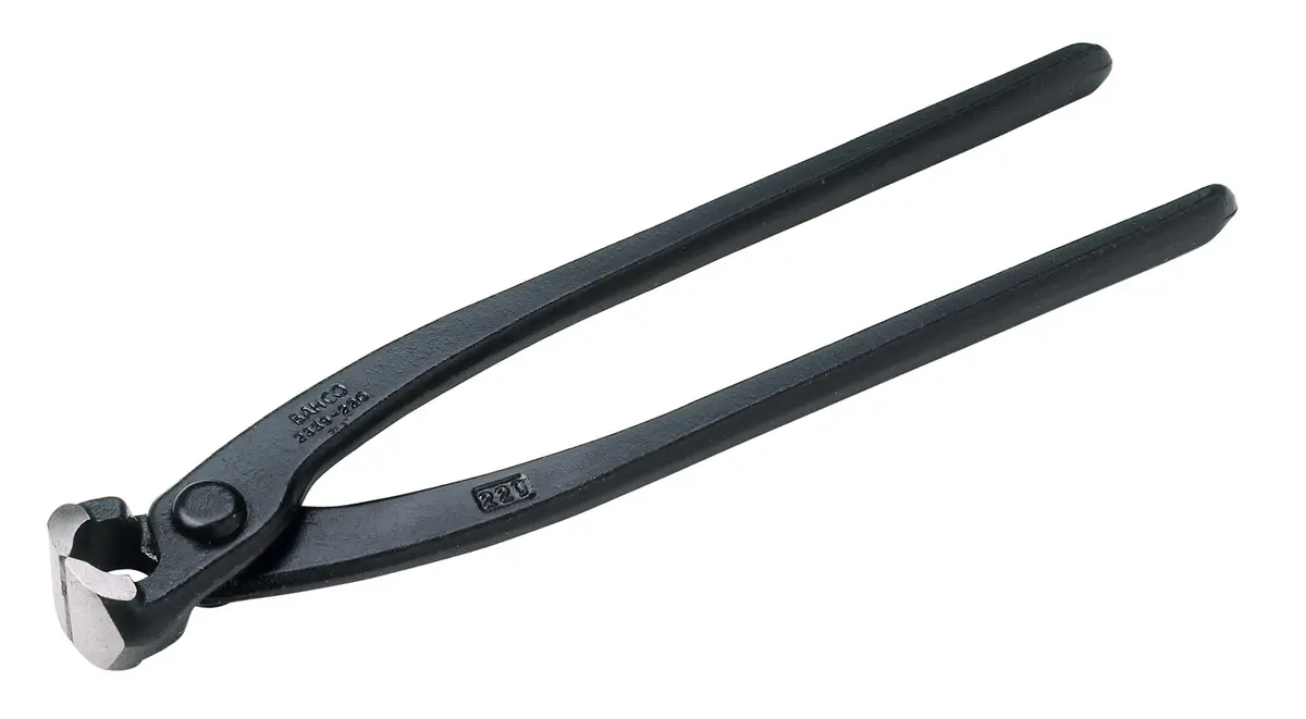 Jernbindetang 2339 280mm Ip Bahco