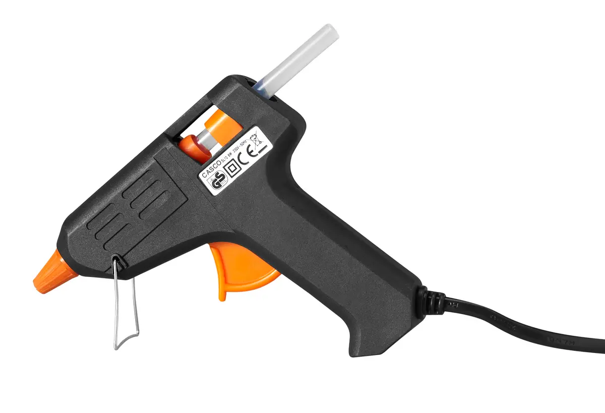 Limpistol Casco Hotmelt Gun Sl 10