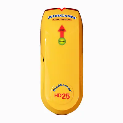 Stendersøker Hd25