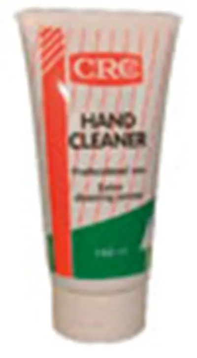 Håndrens Tube 150ml Crc
