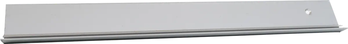Sokkellist Elitex Natur Alu 2400 - Forestia