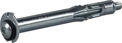 Plateanker Sam4t M/skru A50