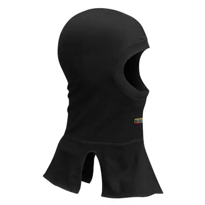 Balaklava 203317339900 Svart - Blåkläder